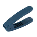 Peanut Seed Peel Plastic Peanut Clip