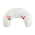 Cat Lovely Comfortable Cushion