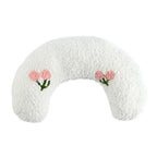 Cat Lovely Comfortable Cushion