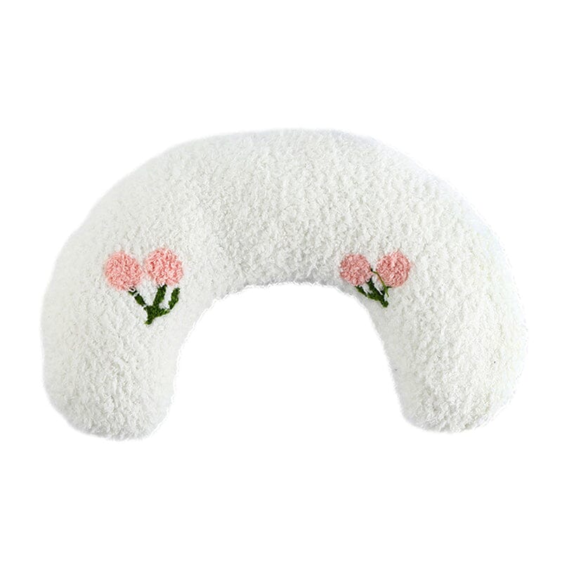 Cat Lovely Comfortable Cushion