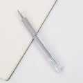 Morandi Cartoon Pattern Student Universal Knife Pen