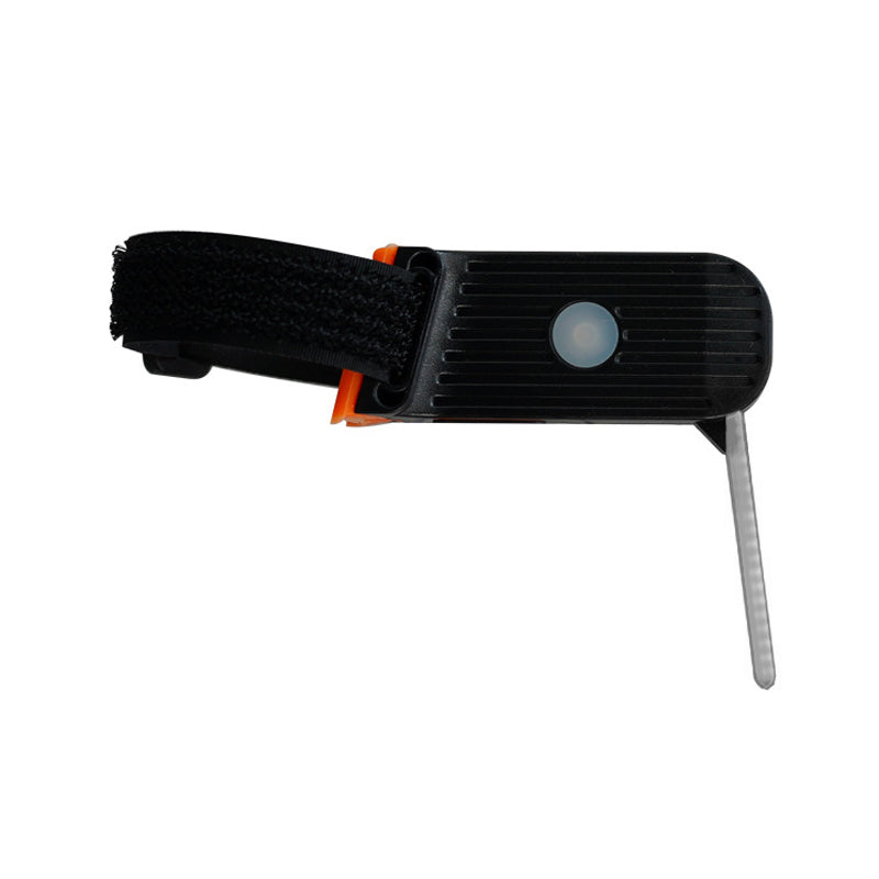 LED Bicycle Rear Light
