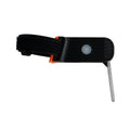 LED Bicycle Rear Light
