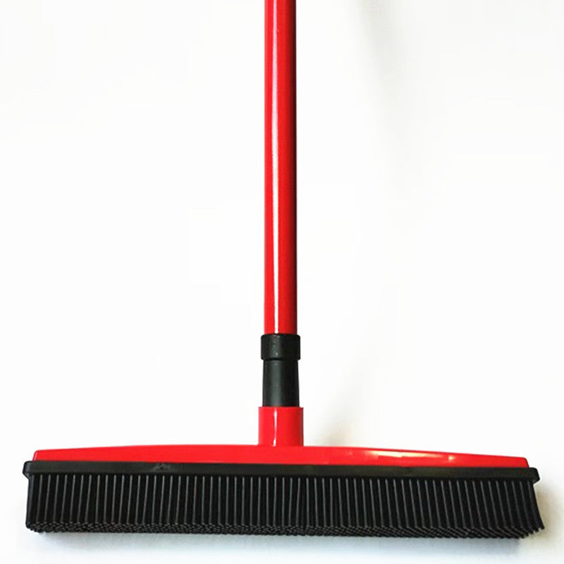Fur remover