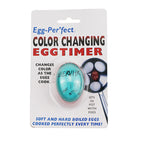 PerfectEgg Precise Cooking Control