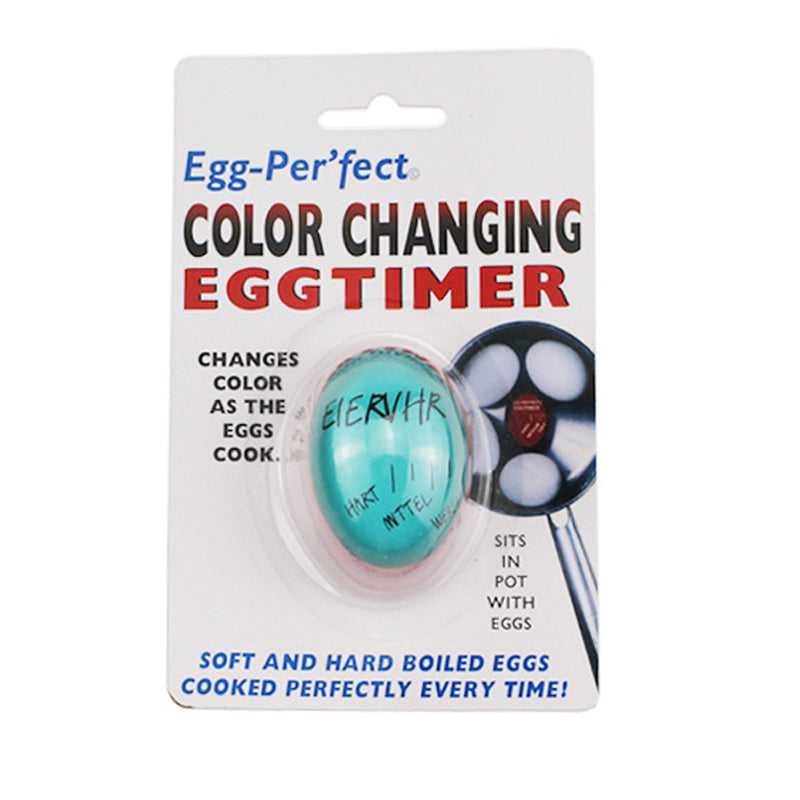 PerfectEgg Precise Cooking Control