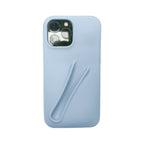 Lipstick Holder Phone Case