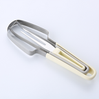 3-in-1 Watermelon Fork Slicer