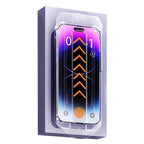 Phone Display Protector