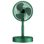 BreezeCore – Your wearable refreshment for hot days!