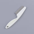 Multifunctional Pet Hair Comb Flea and Tear Stain Removal