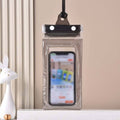 Waterproof Phone Bag