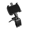 Multifunctional Car Dashboard Phone Holder