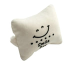 Office Wrist Support - Mouse Pad Wrist Support Pillow