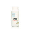 Powerful Kitchen All-Purpose Cleaning Powder