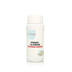 Powerful Kitchen All-Purpose Cleaning Powder