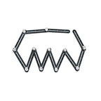 Multi-Angle Caliper
