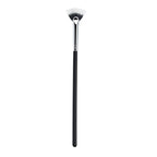 Wavy Eyelash Brush