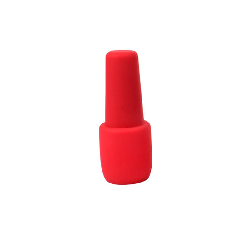 reusable sparkling wine bottle stopper