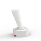 Wearable Installation Intelligence Joystick Control Night Light