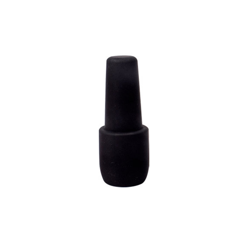 reusable sparkling wine bottle stopper