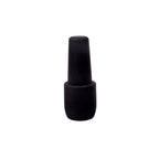 reusable sparkling wine bottle stopper