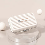 Mini-Portable-Pillbox