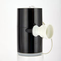 Portable Air Pump + Camping Light