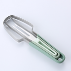 3-in-1 Watermelon Fork Slicer