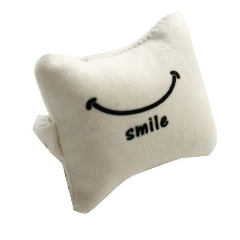 Office Wrist Support - Mouse Pad Wrist Support Pillow
