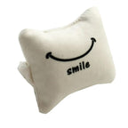 Office Wrist Support - Mouse Pad Wrist Support Pillow