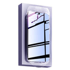 Phone Display Protector