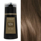 Instant Color Shampoo