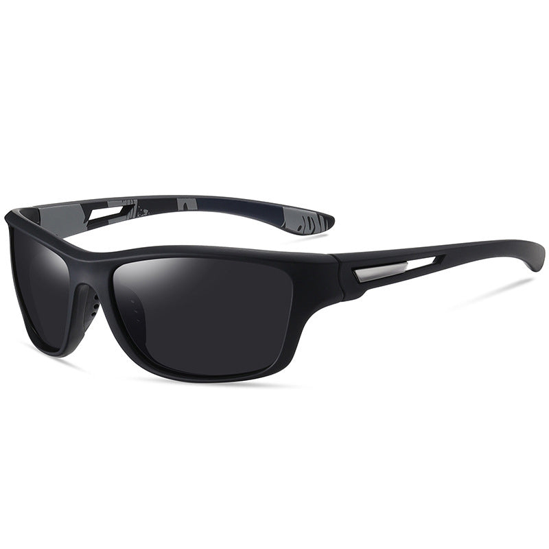 outdoor sports sunglasses