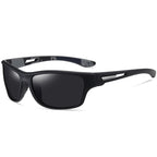 outdoor sports sunglasses