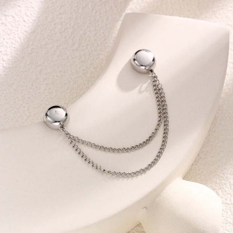 Multi-Functions Magnetic Clothing Clips