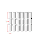 Hinged Flower Vase(6 pcs/8 pcs)