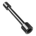 Professional Installer Key