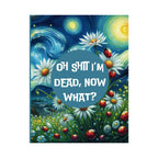 My Farewell Form Book