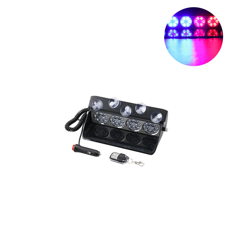 LED-Automotive-Car-Strobe-Emergency-Light