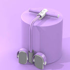 Improved Smart Stirrup Lifter