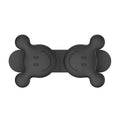 Cord Organizer
