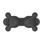 Cord Organizer