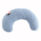 Cat Lovely Comfortable Cushion