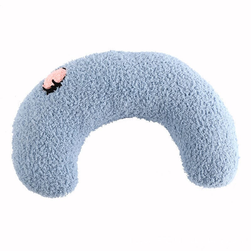 Cat Lovely Comfortable Cushion