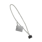 Phone chain bag