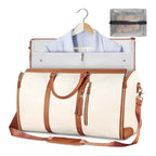 Foldable Travel Bag