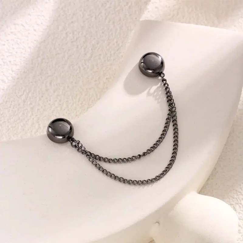 Multi-Functions Magnetic Clothing Clips