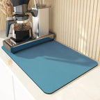 HydroGuard | Premium Kitchen Draining Mat