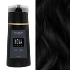 Instant Color Shampoo